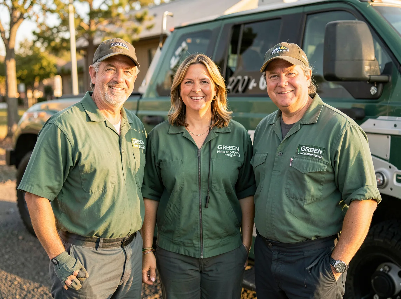 Water Damage Restoration company in Fort Davis, AL